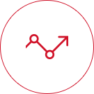 icon 05 free img