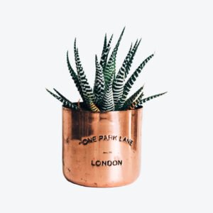 Home office furniture store product img 25