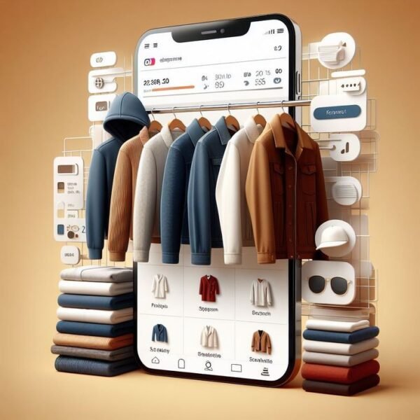 ⁦هودي لجميع الاعمار⁩ - الصورة ⁦2⁩