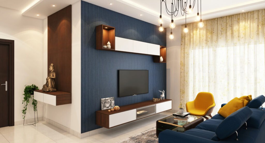 Services 02 1024x554